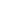 Save