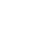 ATMs