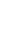 Go